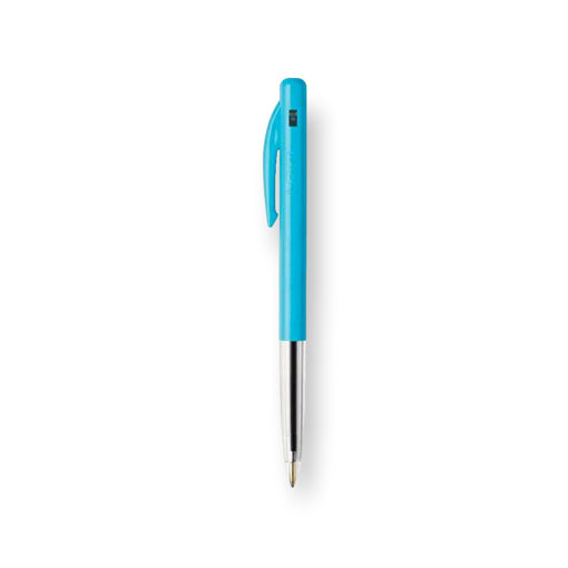 Picture of BIC BALLPEN M10 BLUE